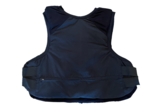 Armorflex Skudsikker vest Level IIIA