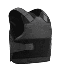 Armorflex Skudsikker vest Level IIIA