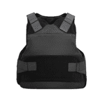 Armorflex Skudsikker vest Level IIIA