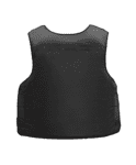 Armorflex Skudsikker vest Level IIIA
