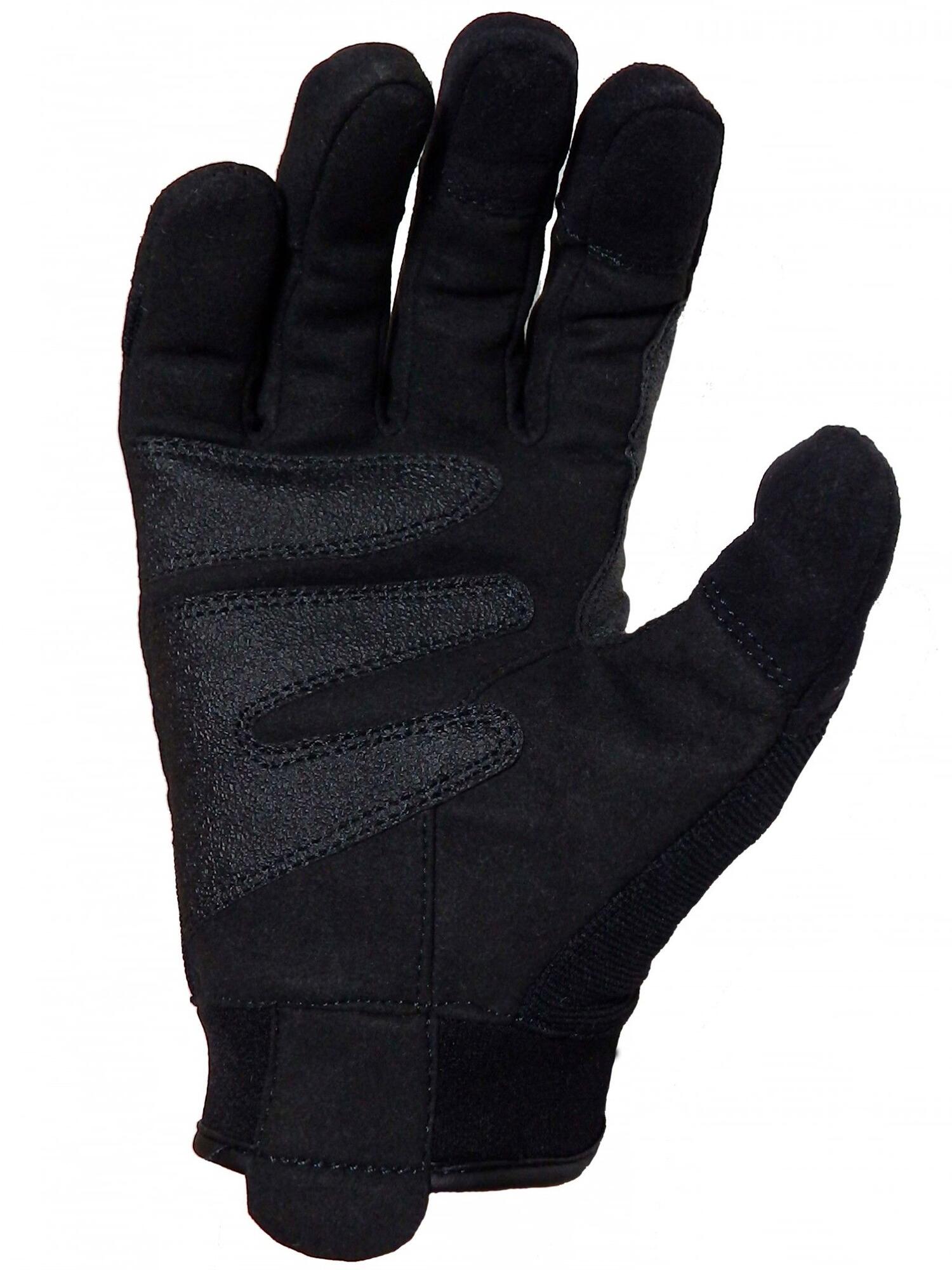 Buy PGD200 PRO handsker med Touch funktion - Offer: 589,00,-
