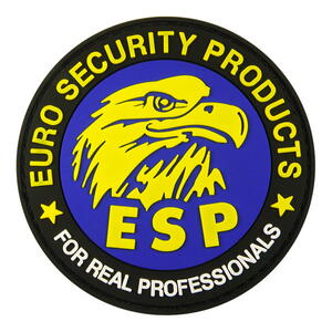 Europe Security Products