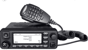 TYT MD9600 Mobilradio