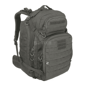J-Tech Osiris Assault Backpack