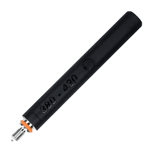 Antenne til Motorola MTP3000 / 6650 / 6750