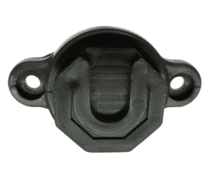 Peter Jones RSTUD31MM Klick Fast adapter