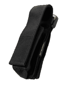 Nitecore Lygtehylster