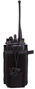 5.11 Radio Pouch