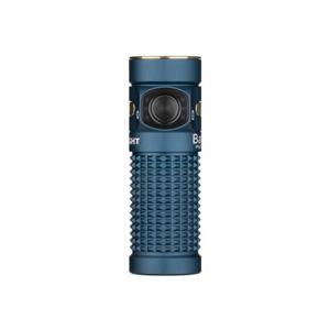 Olight Baton 4