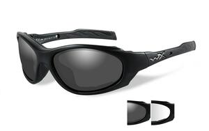Wiley X Solbriller solbriller fra X til brug