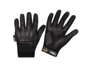PGD200 Snitsikre handsker med Touch funktion og knobeskyttelse