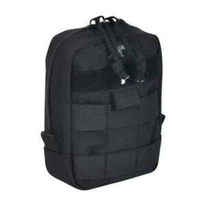 Tasmanian Tiger - Tac Pouch 1 TREMA - Behandlertaske
