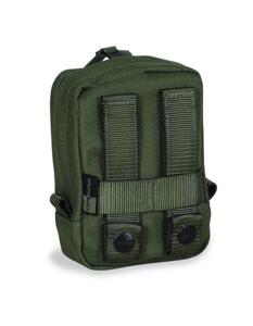 Tasmanian Tiger - Tac Pouch 1 TREMA - Behandlertaske
