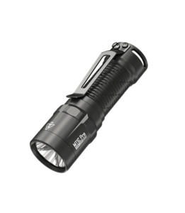 Nitecore MT1C Pro