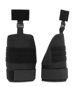 PGD FRAG Tactical Vest Biceps Add-on