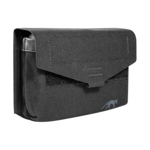 Tasmanian Tiger Mil Pouch Utility MKII