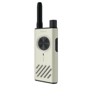 Hytera S1 Butiksradio