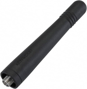 UHF Antenne - Kort til TYT TC-F1