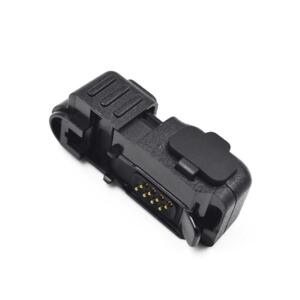 Tilbehørs adapter DP2000 / DP1400