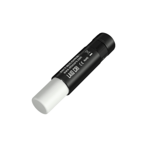Nitecore LA10 - CRI