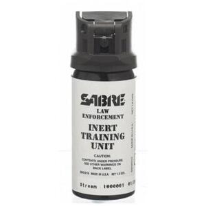Træning Spray