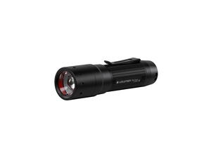 LED Lenser P6 - Core