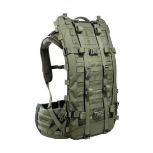 Tasmanian Tiger Base Carrier