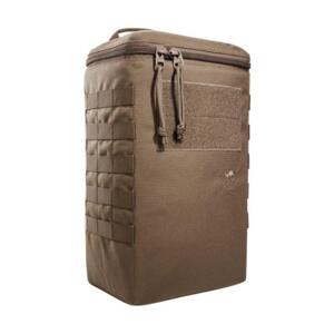 Tasmanian Tiger Thermo Pouch 5l - Isoleret taske