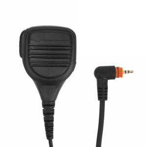monofon til Motorola SL1600 / TLK 110i