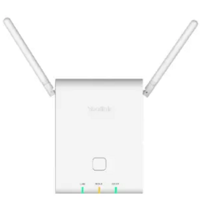 Yealink W90 Basestation