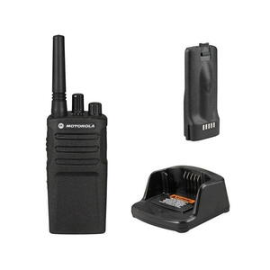 Motorola XT420 Business Radio  – PMR 446