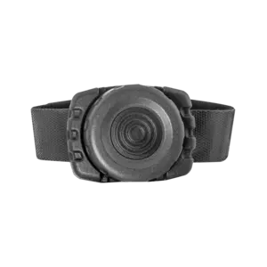 N-ear Wireless PTT - Motorola DP2000 / MTP3550