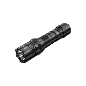 P20I Våben Lygte Sæt - Genopladeligt