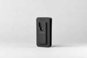 Peter Jones Klick Fast Crocodile Garment Clip Dock