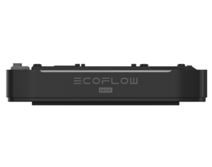 EcoFlow River 600 batteri - 288Wh