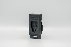 Peter Jones Klick Fast Mechanical Clip Dock