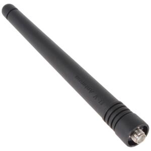 Antenne til TYT MD-790