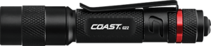 Coast G22 Minilygte - 100 Lumens