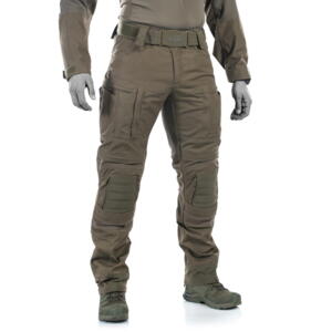 Uf Pro Striker XT gen.3 Combat Pants - Brown Grey
