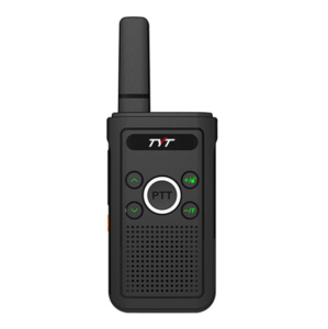 TYT TC-16 Håndradio