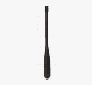 VHF Antenne til Motorola R7