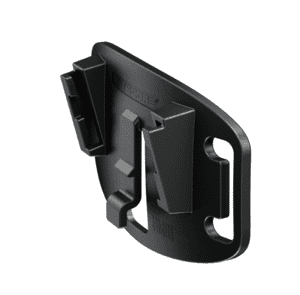 Nitecore HMB1 Hjelm Adapter til Sikkerhedshjelm