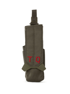 5.11 Flex Tourniquet Pouch