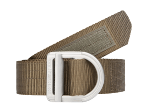 5.11 - 1.5" Trainer Belt