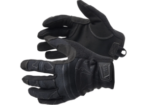 5.11 COMPETITION SHOOTING GLOVE 2.0 - Skydehandsker
