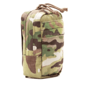 Tardigrade GP Utility Pouch - 2x3 Pro Line