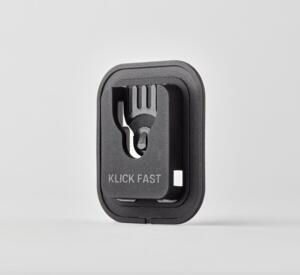 Peter Jones Klick-Fast Easy-Sew Dock