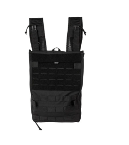 5.11 PC Convertible Hydration Carrier