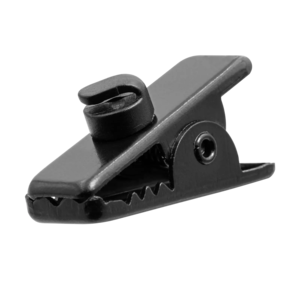 N-Ear Kabel Clip - Metal