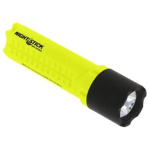 NightStick XPP-5418GX ATEX (200 lumen) LED